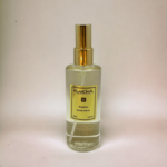 HOME PERFUME - KLAROMA - SPRAY 120ML - BAMBOO