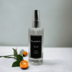 HOME PERFUME - KLAROMA - SPRAY 120ML - SOUL
