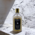 SAIS DE BANHO - KLAROMA - RELAXANTE - SOUL - 550g