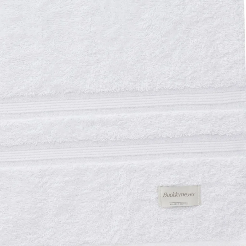 15332633330 toalha de banhao 90x160cm 100 algodao egipcio buddemeyer 2553 variacao 1921 2 7b40d0ed0b72703da