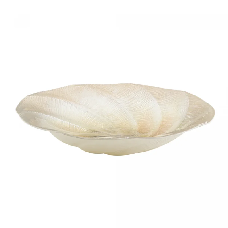 15335283520 189248 1600 auto