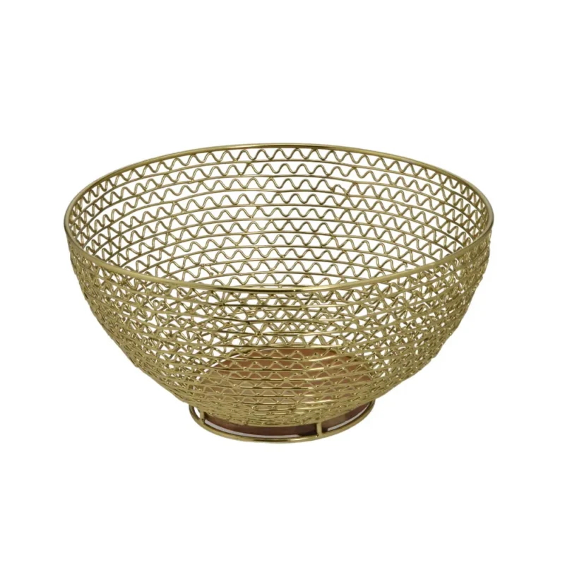 15335312323 centro de mesa decorativo