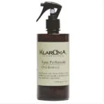 AGUA PERFUMADA - KLAROMA - 500ml - CHA BRANCO