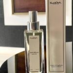 HOME PERFUME - KLAROMA - SPRAY - 150ml -  SOUL - TURIN