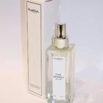 HOME PERFUME - KLAROMA  - SPRAY - 150 ml -  CHA BRANCO - TUR