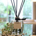 HOME PERFUME - KLAROMA - 250ml - FREESIA E AMBAR - TURIN