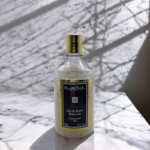 SAIS DE BANHO RELAXANTE - KLAROMA - 550G - CHA BRANCO