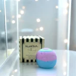 ESFERA EFERVESCENTE - KLAROMA - 230G - COR:TIE DYE