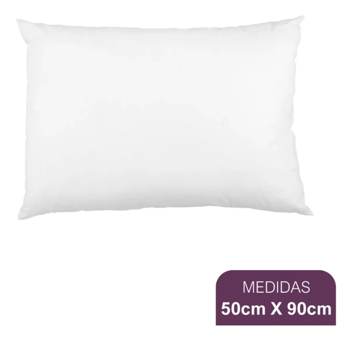 15349541023 d nq np 2x 691978 mlb78755664737 082024 f capa protetora impermeavel de travesseiro 50x90 grand