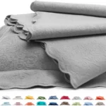 COLCHA - SOLTEIRO - TOGNATO - CAPELA - PLATINA