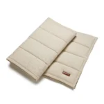 PESEIRA - KING - ARTELASSE - SORRENTO - PALHA