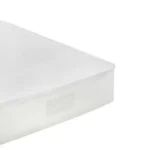 PROTETOR COLCHAO - CASAL - ARTELASSE - BAMBOO