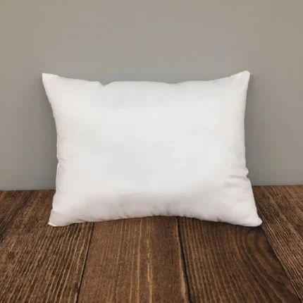 ENCHIMENTO P/ ALMOFADA - 30x40cm - ARTELASSE - BRANCO