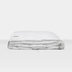 ENCHIMENTO DUVET - KING - SUMMER PLUMA SINTETICA - Imagem 2