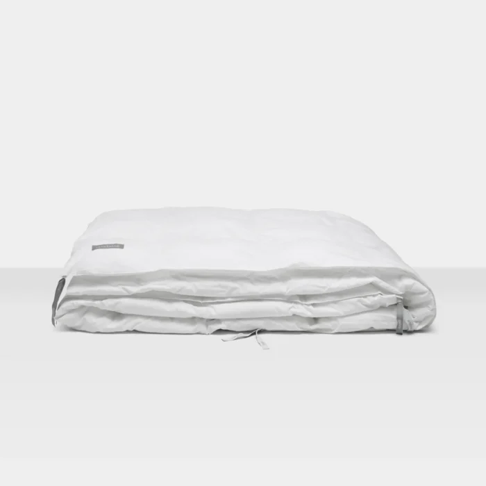 ENCHIMENTO DUVET - KING - SUMMER PLUMA SINTETICA - Imagem 3
