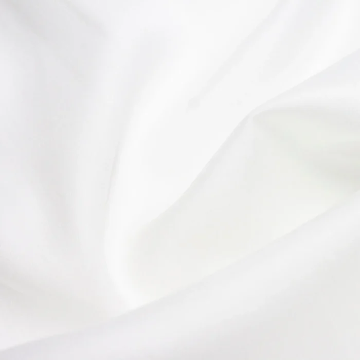 ALMOFADA - 30x50cm - ARTELASSE - 300 FIOS - MISTRAL - BRANCO/KAKI AREIA - Imagem 3