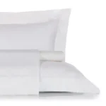 JG CAMA - KING - ALTENBURG - 200F - LUX - BRANCO - Imagem 4