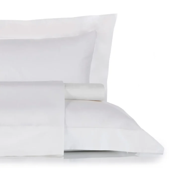 JG CAMA - KING - ALTENBURG - 200F - LUX - BRANCO - Imagem 4