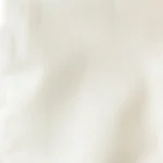 DUVET - KING - ARTELASSE - 300 FIOS - SELINA - OFF WHITE/KAKI - Imagem 5