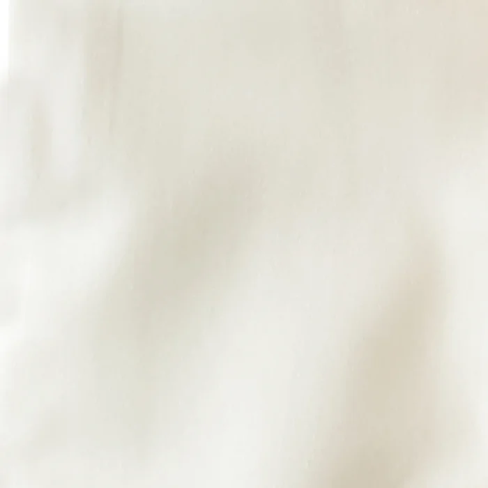 DUVET - KING - ARTELASSE - 300 FIOS - SELINA - OFF WHITE/KAKI - Imagem 5