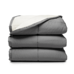 COLCHA - KING - ARTELASSE - 300 FIOS - MISTRAL - OFF WHITE/KAKI AREIA