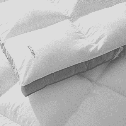 PILLOW TOP - SOLTEIRO - ARTELASSE - SUBLIME