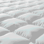 PILLOW TOP - SOLTEIRO - ARTELASSE - SUBLIME - Imagem 2