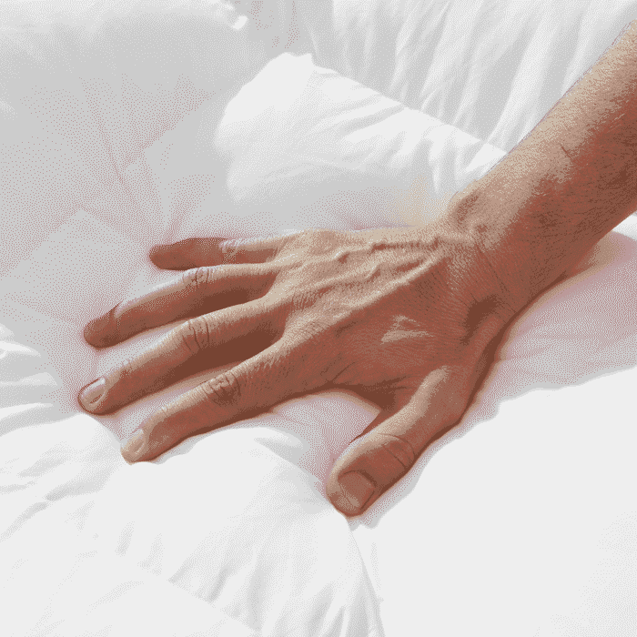 PILLOW TOP - SOLTEIRO - ARTELASSE - SUBLIME - Imagem 4