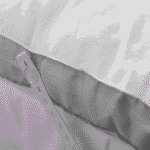 PILLOW TOP - SOLTEIRO - ARTELASSE - SUBLIME - Imagem 5