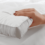 PILLOW TOP - SOLTEIRO - ARTELASSE - SUBLIME - Imagem 6
