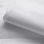 KIT COLCHA - CASAL - ARTELASSE - CAPELA - BRANCO - Imagem 3