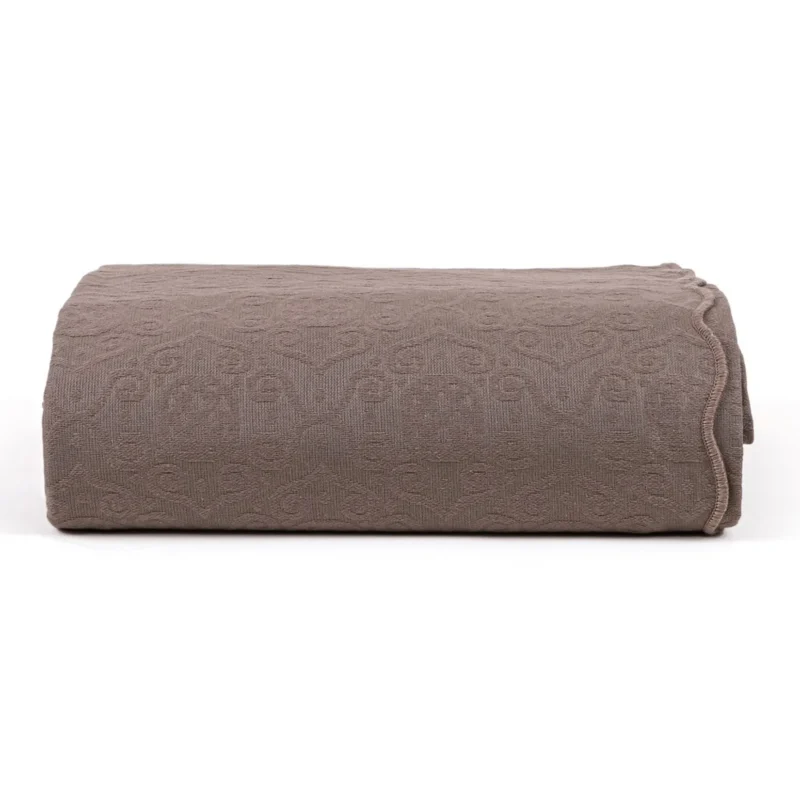 Casa Gandini Descubra o luxo inigualável 11 15376868374 01050531 1220 1 colcha piquet jacquard tognato