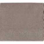 COLCHA - KING - TOGNATO - CAPELA - FUNGHI