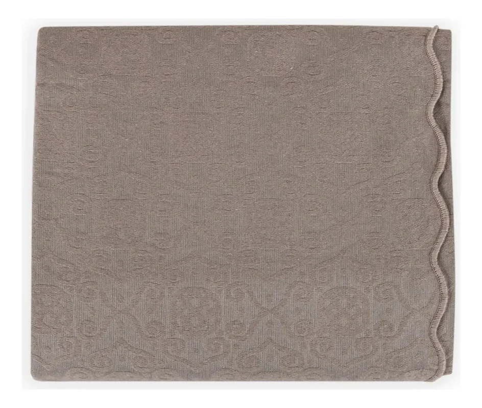 15393041965 d nq np 2x 825236 mlb92295205472 092025 f