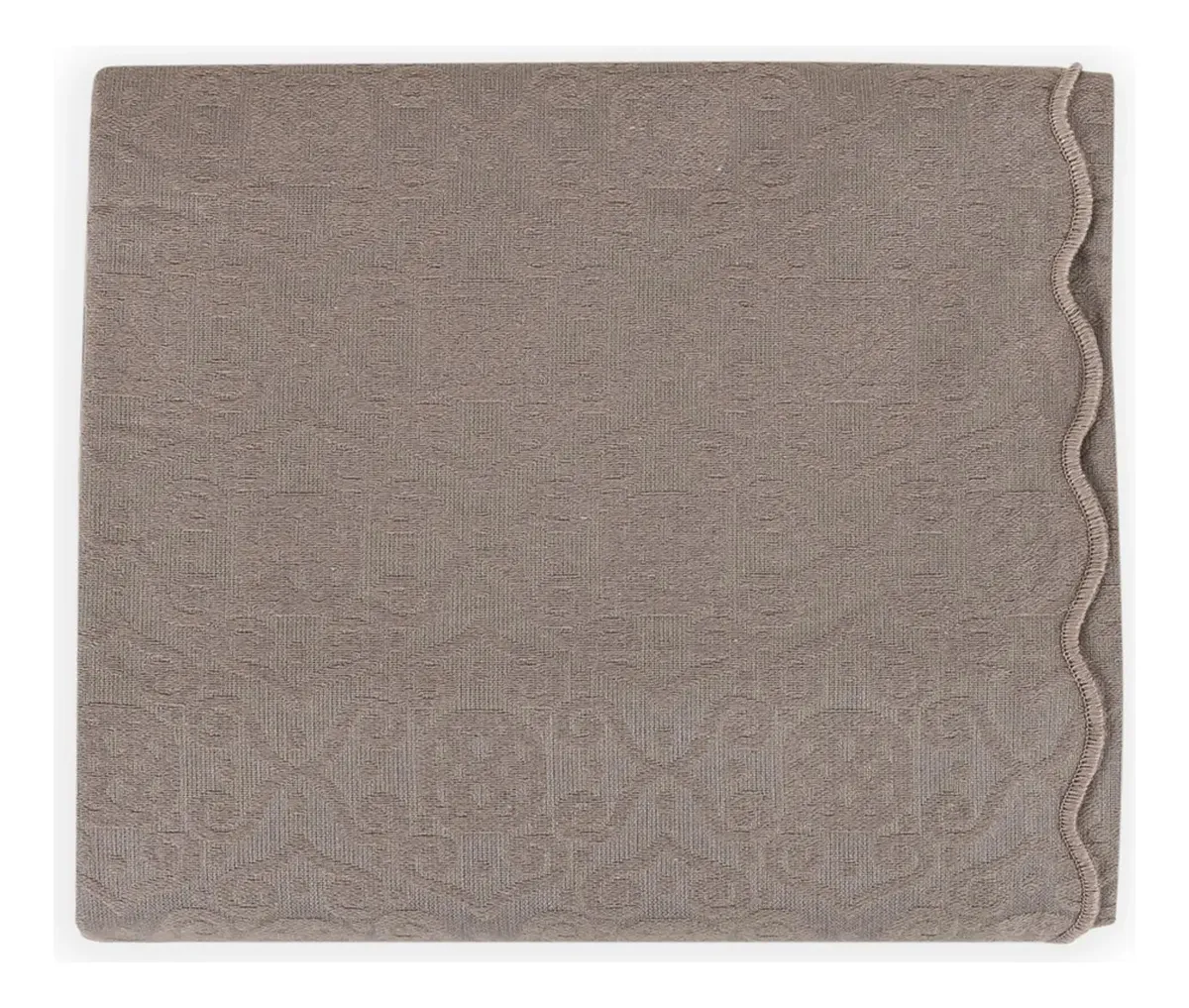 15393041965-d-nq-np-2x-825236-mlb92295205472-092025-f.webp COLCHA - KING - TOGNATO - CAPELA - FUNGHI - Imagem 1