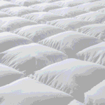 PILLOW TOP - ARTELASSE - CASAL - SUBLIME