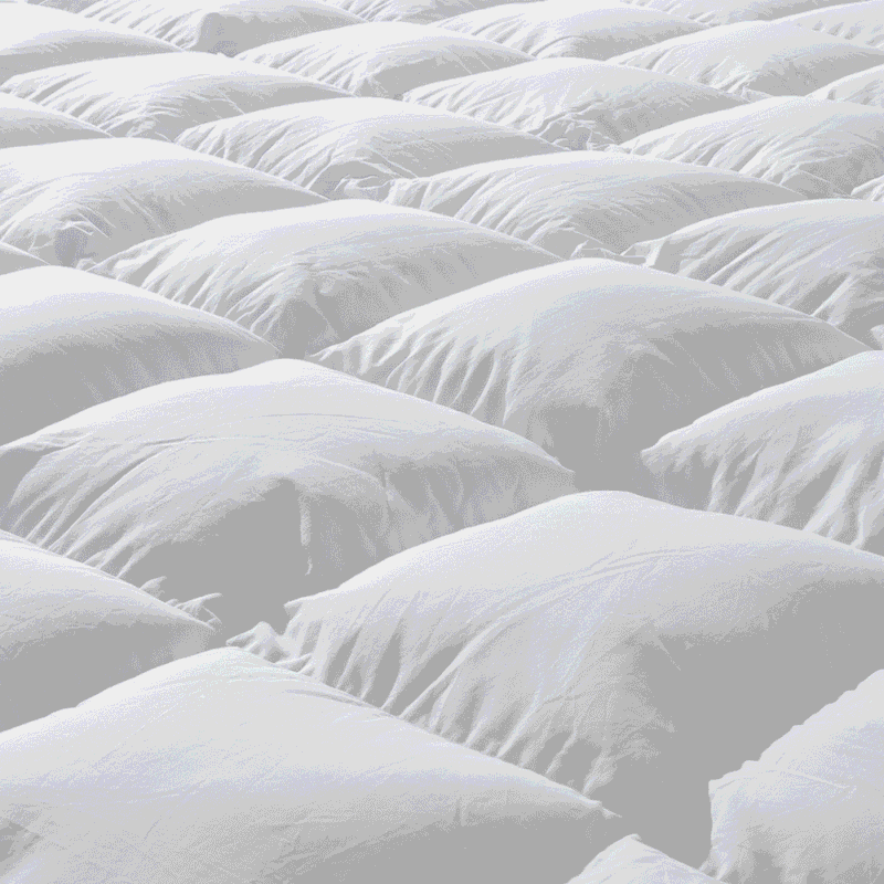 15405151594 pillowtop sublime still 2