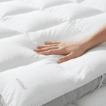 PILLOW TOP - ARTELASSE - CASAL - SUBLIME - Imagem 2