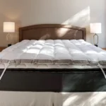 PILLOW TOP - ARTELASSE - CASAL - SUBLIME - Imagem 5