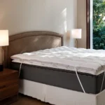 PILLOW TOP - ARTELASSE - CASAL - SUBLIME - Imagem 6