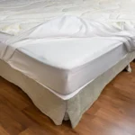 PROTETOR COLCHAO - QUEEN - ARTELASSE - SAFESLEEP  CONFORT