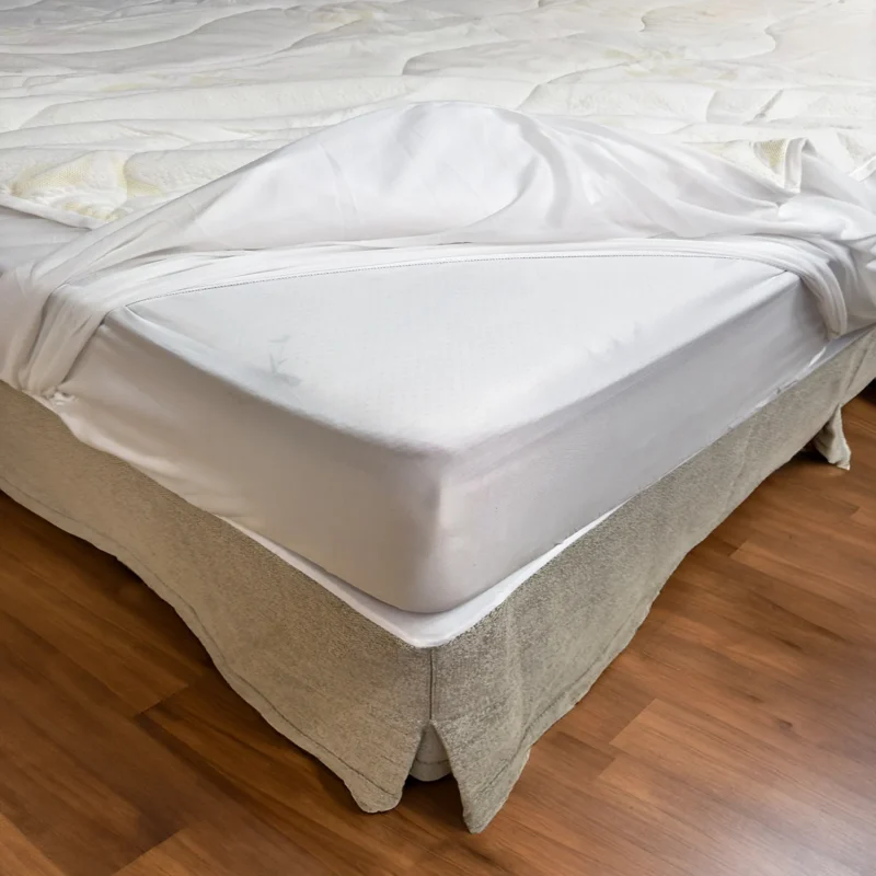 15405160627 protetor de colchao 1