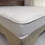 PROTETOR COLCHAO - QUEEN - ARTELASSE - SAFESLEEP  CONFORT - Imagem 2