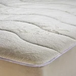 PROTETOR COLCHAO - QUEEN - ARTELASSE - SAFESLEEP  CONFORT - Imagem 3