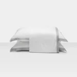 JG LENCOL - QUEEN - ARTELASSE - BAMBOO - COLOR - BCO/CNZ STE