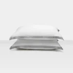 JG LENCOL - QUEEN - ARTELASSE - BAMBOO - COLOR - BCO/CNZ STE - Imagem 3