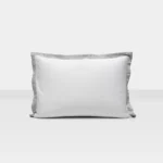 JG LENCOL - QUEEN - ARTELASSE - BAMBOO - COLOR - BCO/CNZ STE - Imagem 4