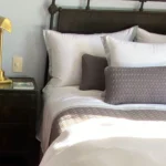 JG LENCOL - QUEEN - ARTELASSE - BAMBOO - COLOR - BCO/CNZ STE - Imagem 5