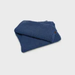 PESEIRA - 1,00m x 2,40m - ARTELASSE - TRICOT - CADENCE AZUL - Imagem 3