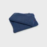 PESEIRA - 1,00m x 2,40m - ARTELASSE - TRICOT - CADENCE AZUL